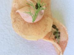 -PIZZA BIANCA(万象城店)
