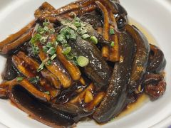 -双东酒店(东关街店)