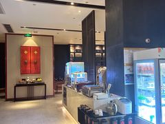 -见康道莱•足浴按摩•艾灸•SPA(友谊店)
