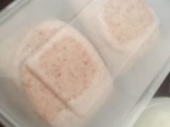 -伊鲜豆浆(福平店)