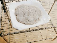 -迎宾楼(解放西街店)