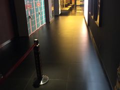 -喜满客影城(汉神广场店)