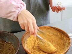 -禾生粑粑坊(陕西路店)