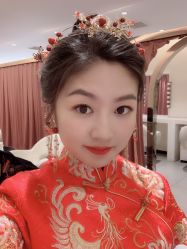 -韩国艺匠ARTIZ STUDIO(博览中心店)