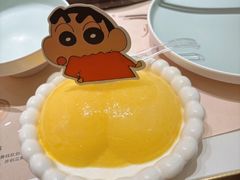 -黄记煌三汁焖锅(新佳丽江汉路店)