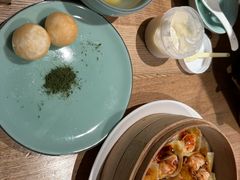 -缸鸭狗(天一广场店)