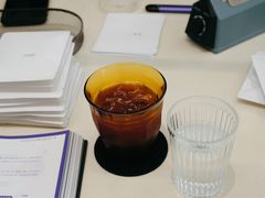 -悟白咖啡WoobyCafe