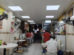 -明兴正宗潮州五彩鱼蛋粉面(中山六路店)