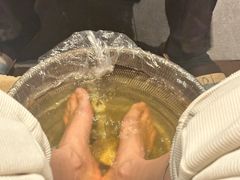 -菩泰·泰式草本按摩SPA(国大城市广场店)
