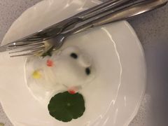 -一品滇香·云南菜(公益西桥店)