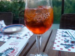 -TOMATITO(无限极荟店)