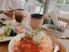 -嘻〆咩 XIME Izakaya
