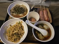 -刀马旦养生中心(时代店)