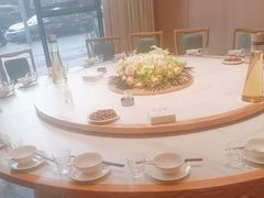 -茅溪菜·家常菜(九街店)