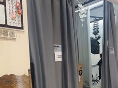 -海马体照相馆(成都来福士广场店)