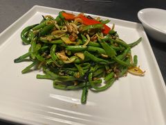 -六个大厨·秘制粤菜(广州塔店)