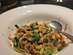 -冰火楼(梦泽园店)