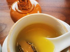 -嘉定凯悦·咖啡厅