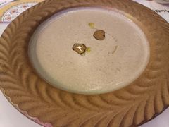 -Mezomd曼索蒂西班牙餐厅(广粤店)
