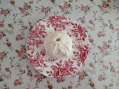 -清真·安乐园火锅(王府大街店)