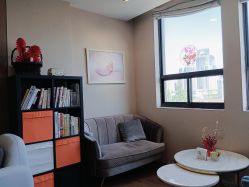 点击看大图 -海豚湾高端月子会所(黄浦店)