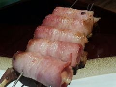 android_upload_pic-聚点串吧·北京烧烤(朝北店)