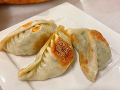 -金鼎轩(亚运村店)