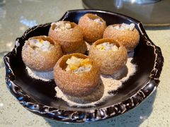 -铜锣湾·有麝自然香(重庆新天地店)