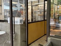 -老梦面包CHEZMOREL(麦子店)