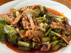 -白家高记肥肠粉(总店)