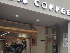 -via coffee(万象城店)