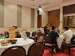 -稻香饭店(龙华天虹店)