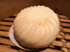 -鼎泰丰(当代商城店)