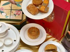 -汕头金海湾大酒店(万象城店)