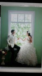 android_upload_pic-韩国艺匠ARTIZ STUDIO(博览中心店)