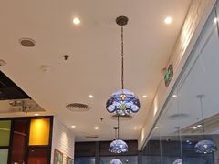-新宝餐厅(流塘店)