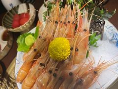 -和彩放题(渔阳店)