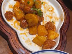 -乡里八闽·福州乡土菜(西园店)