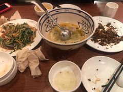 -好嫂子(知春路店)