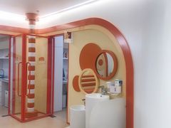 -固瑞齿科·口腔·种植·矫正(恒隆分院)