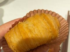 -潮福城大酒楼(湖滨北路店)