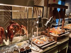 -深圳四季酒店·馥自助餐厅