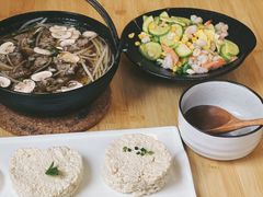 -汤厨(五道营店)