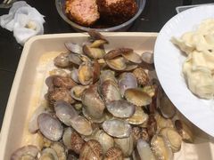 -盒马鲜生(宝地店)