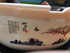 -龙梅肥肠鱼(明瓦廊店)