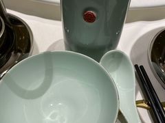 -最品火锅