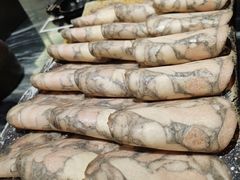 -王家渡火锅(金宝汇店)