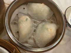 -凤城酒家(渣华道)