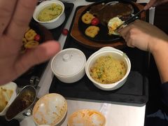 -乡村基(总府红旗店)