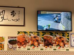 -海王冰室(皇朝店)